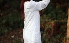 够了够了已经满到高C了APP